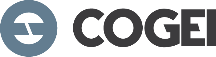 logo_1